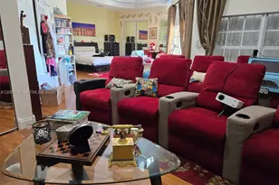 279 Springfield Dr, West Palm Beach, FL 33415 - Photo 24
