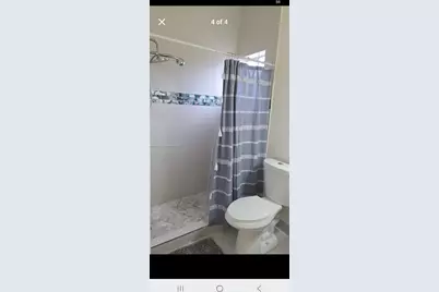 279 Springfield Dr, West Palm Beach, FL 33415 - Photo 40