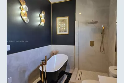 279 Springfield Dr, West Palm Beach, FL 33415 - Photo 28