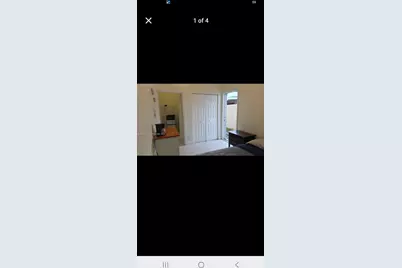 279 Springfield Dr, West Palm Beach, FL 33415 - Photo 32