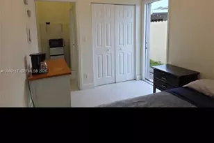 279 Springfield Dr, West Palm Beach, FL 33415 - Photo 32