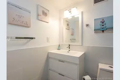 2501 S Ocean Dr #627, Hollywood, FL 33019 - Photo 10