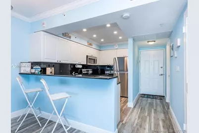 2501 S Ocean Dr #627, Hollywood, FL 33019 - Photo 6