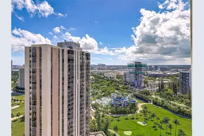 20301 W Country Club Dr. #2428, Aventura, FL 33180 - Photo 46