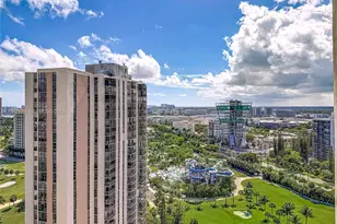 20301 W Country Club Dr, Aventura, FL 33180 - Photo 46