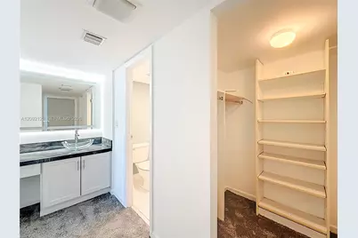 20301 W Country Club Dr. #2428, Aventura, FL 33180 - Photo 28