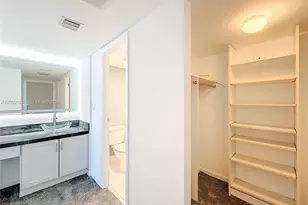 20301 W Country Club Dr, Aventura, FL 33180 - Photo 28