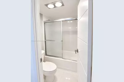 20301 W Country Club Dr. #2428, Aventura, FL 33180 - Photo 26