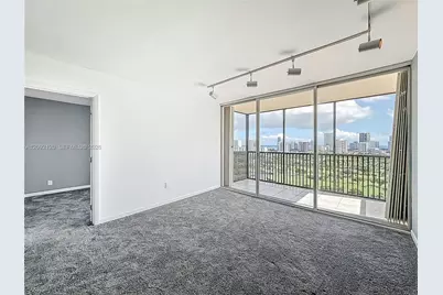 20301 W Country Club Dr. #2428, Aventura, FL 33180 - Photo 14
