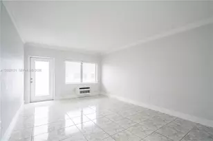 7640 Carlyle Ave, Miami Beach, FL 33141 - Photo 2