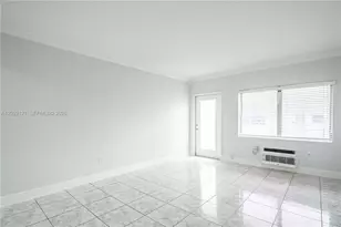 7640 Carlyle Ave, Miami Beach, FL 33141 - Photo 4