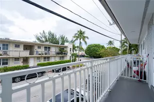7640 Carlyle Ave, Miami Beach, FL 33141 - Photo 12