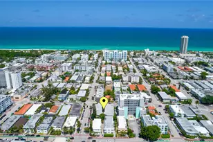 7640 Carlyle Ave, Miami Beach, FL 33141 - Photo 18