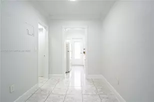 7640 Carlyle Ave, Miami Beach, FL 33141 - Photo 6