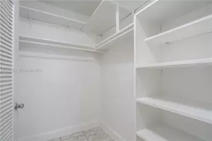 7640 Carlyle Ave, Miami Beach, FL 33141 - Photo 10