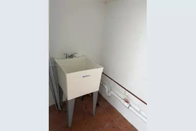5751 SW 2nd Ter #5751, Miami, FL 33144 - Photo 14