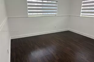 5751 SW 2nd Terrace, Miami, FL 33144 - Photo 10