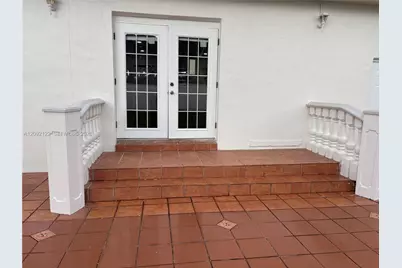 5751 SW 2nd Ter #5751, Miami, FL 33144 - Photo 16