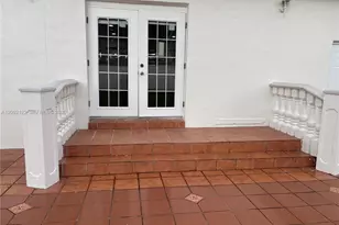 5751 SW 2nd Terrace, Miami, FL 33144 - Photo 16