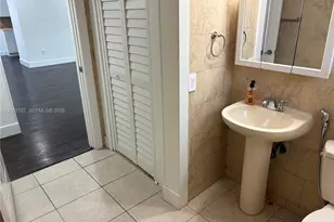 5751 SW 2nd Terrace, Miami, FL 33144 - Photo 14