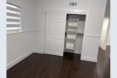 5751 SW 2nd Ter #5751, Miami, FL 33144 - Photo 18