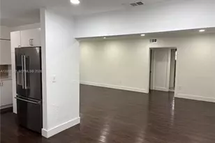 5751 SW 2nd Terrace, Miami, FL 33144 - Photo 12
