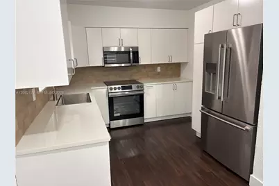 5751 SW 2nd Ter #5751, Miami, FL 33144 - Photo 6