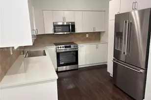 5751 SW 2nd Terrace, Miami, FL 33144 - Photo 6