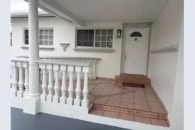 5751 SW 2nd Ter #5751, Miami, FL 33144 - Photo 2