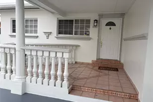 5751 SW 2nd Terrace, Miami, FL 33144 - Photo 2