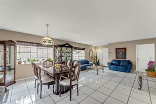 15362 SW 39th Ln, Miami, FL 33185 - Photo 16