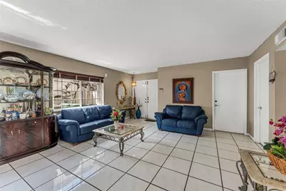 15362 SW 39th Ln, Miami, FL 33185 - Photo 10