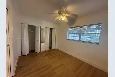 901 NE 3rd St #205, Fort Lauderdale, FL 33301 - Photo 8