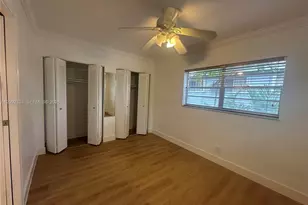 901 NE 3rd St, Fort Lauderdale, FL 33301 - Photo 8