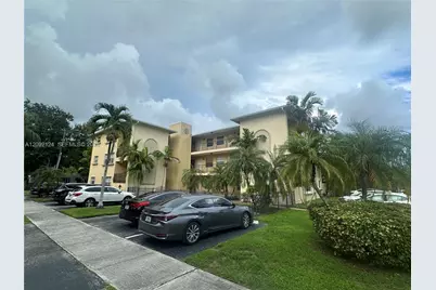 901 NE 3rd St #205, Fort Lauderdale, FL 33301 - Photo 1