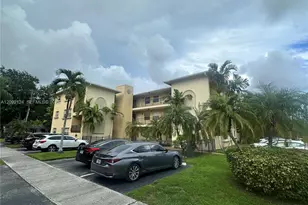 901 NE 3rd St, Fort Lauderdale, FL 33301 - Photo 1
