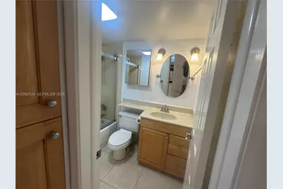 901 NE 3rd St #205, Fort Lauderdale, FL 33301 - Photo 4