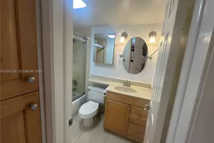 901 NE 3rd St, Fort Lauderdale, FL 33301 - Photo 4
