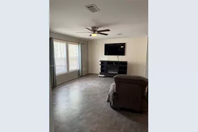 5205 Pioneer 21st St, Clewiston, FL 33440 - Photo 2