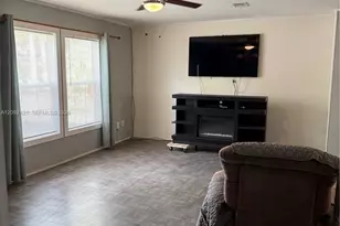5205 Pioneer 21st St, Clewiston, FL 33440 - Photo 2