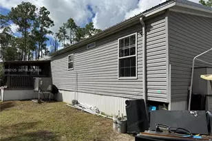 5205 Pioneer 21st St, Clewiston, FL 33440 - Photo 14