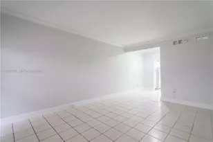 7640 Carlyle Ave, Miami Beach, FL 33141 - Photo 4