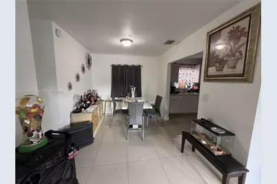 16140 NW 28th Ct, Miami Gardens, FL 33054 - Photo 8