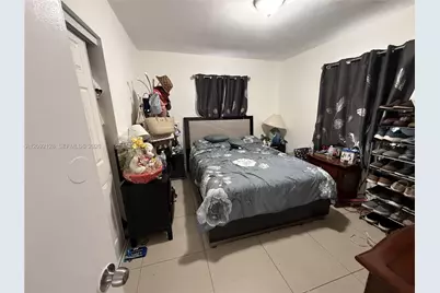 16140 NW 28th Ct, Miami Gardens, FL 33054 - Photo 12