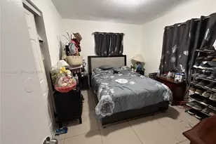 16140 NW 28th Ct, Miami Gardens, FL 33054 - Photo 12