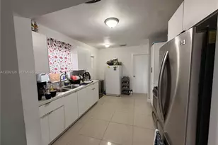 16140 NW 28th Ct, Miami Gardens, FL 33054 - Photo 10