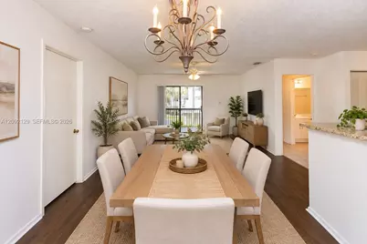 11277 W Atlantic Blvd #207, Coral Springs, FL 33071 - Photo 2