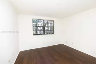 11277 W Atlantic Blvd, Coral Springs, FL 33071 - Photo 10