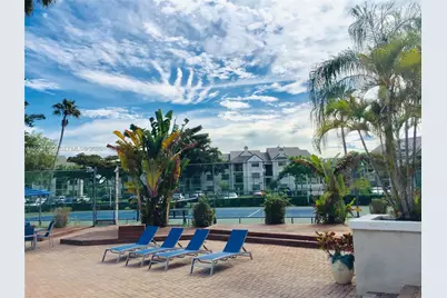 11277 W Atlantic Blvd #207, Coral Springs, FL 33071 - Photo 16