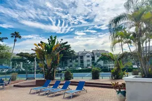 11277 W Atlantic Blvd, Coral Springs, FL 33071 - Photo 16